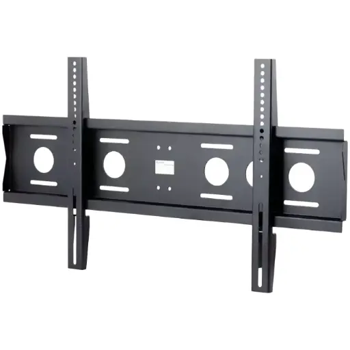 [PR-023] Edbak Universal Flat Wall Mount for 50″-86″ Screens - max 80 kg (TWB1)