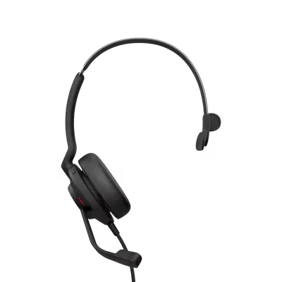 Jabra Evolve2 30 SE