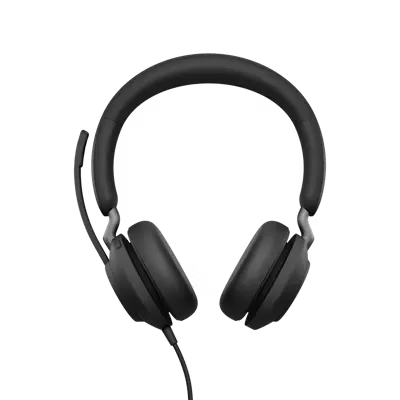 Jabra Evolve2 40 SE