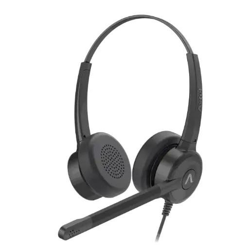 Axtel Voice Prime HD QD