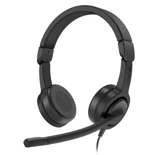 Axtel Voice 40 QD