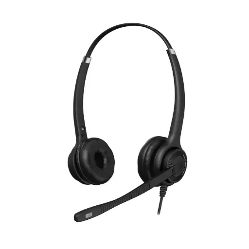Axtel Voice Elite QD