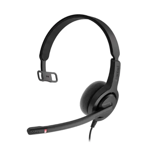 Axtel Voice UC28