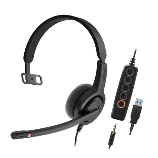 Axtel Voice UC28-35