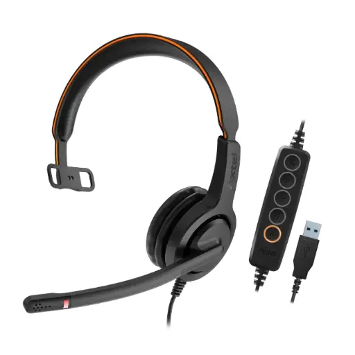 Axtel Voice UC40