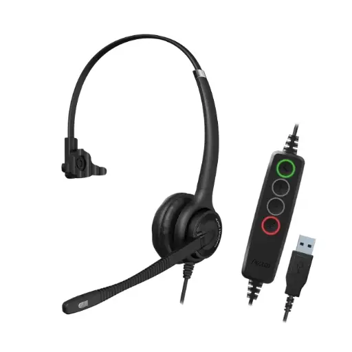 Axtel Elite HD Voice MS