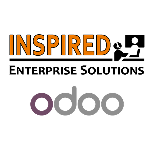 [SI-004] Odoo Implementation - Database Setup & Update
