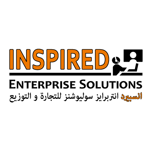 [SI-008] Odoo Implementation - User Training