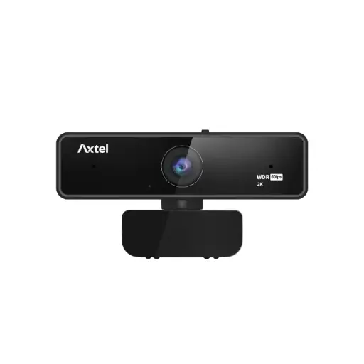 [AV-004] Axtel AX-2K Business Webcam