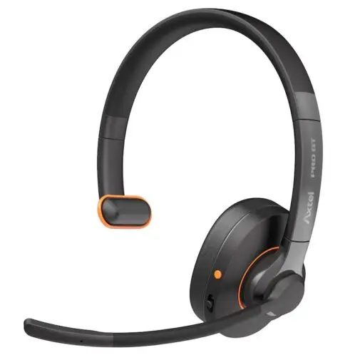 Axtel PRO BT headset