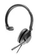 Axtel One QD Headset