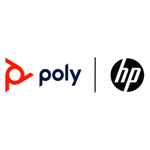 [SR-374] Plus 3 Year Service for Poly Studio X70 TC10