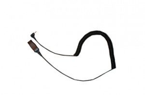 [IA-026] IPN QD Cord